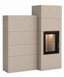 brunner systemofen bso 02 flach (kopie)