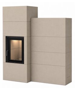 brunner systemofen bso 02 flach (kopie)