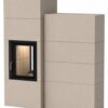 brunner systemofen bso 03 flach (kopie)
