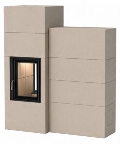 brunner systemofen bso 03 flach (kopie)