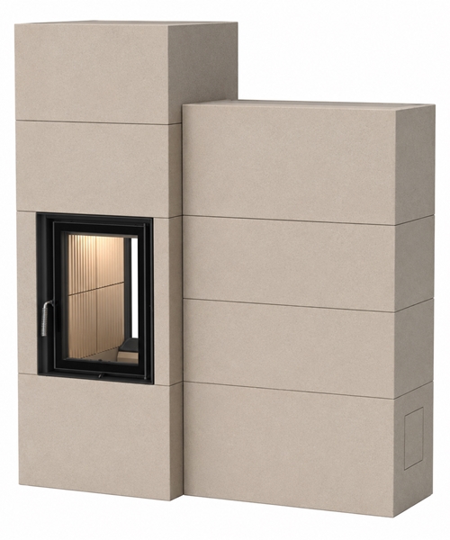 brunner systemofen bso 03 flach (kopie) brunner systemofen bso 03 flach (kopie)