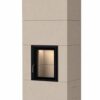 brunner systemofen bso 02 flach (kopie)