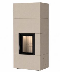 brunner systemofen bso 02 flach (kopie)