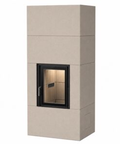 wasserführender systemofen bso 04 flach (kopie)