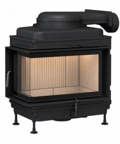 brunner kachelofeneinsatz hkd 12 eck (kopie)