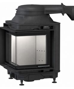 brunner kachelofeneinsatz hkd 2.6 flach (kopie)