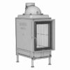 brunner kachelofeneinsatz hkd 2.2 xl flach