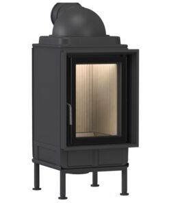 brunner kachelofeneinsatz hkd 2.2k flach (kopie)