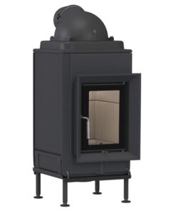 brunner kachelofeneinsatz hkd 2.2 xl flach (kopie)