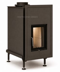 brunner kompaktkessel b7 flach wasserführender kachelofeneinsatz (kopie)
