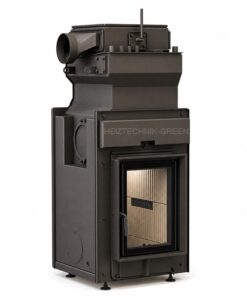 brunner wasserführender kachelofeneinsatz hkd 2.2k sk flach (kopie)