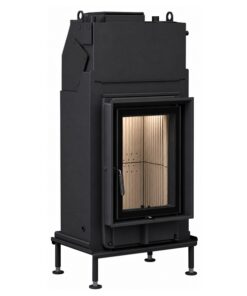 brunner wasserführender kachelofeneinsatz hkd 2.6k sk flach (kopie)