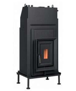 brunner kachelofeneinsatz hkd 2.2k flach (kopie)