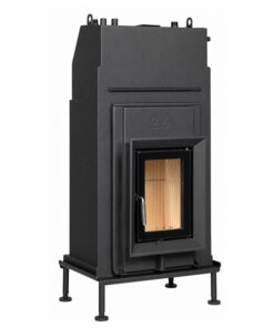 brunner kachelofeneinsatz hkd 2.2k flach (kopie)