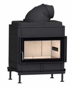 brunner kachelofeneinsatz hkd 2.6 flach (kopie)