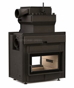 hkd 7 sk mit direktanschluss + eas wasserführender kachelofeneinsatz (kopie)