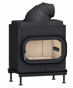 brunner kachelofeneinsatz hkd 7 flach (kopie)