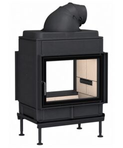 brunner kachelofeneinsatz hkd 13 flach (kopie)