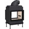 brunner kachelofeneinsatz hkd 13 flach
