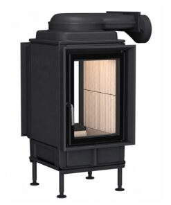brunner kachelofeneinsatz hkd 2.2 flach (kopie) (kopie)