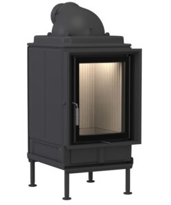 brunner kachelofeneinsatz hkd 2.2 flach (kopie)