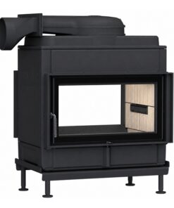 brunner kachelofeneinsatz hkd 7 flach (kopie)