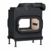 brunner kachelofeneinsatz hkd 8 flach (kopie)