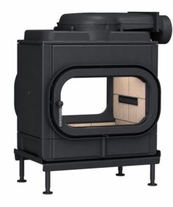brunner kachelofeneinsatz hkd 8 flach (kopie)