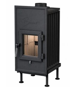 brunner kachelofeneinsatz hkd 2.6 flach (kopie)