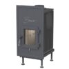 brunner kachelofeneinsatz wf 33 flach