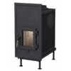 brunner kachelofeneinsatz wf 33 flach (kopie)