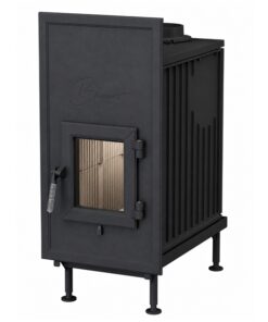 brunner kachelofeneinsatz wf 33 flach (kopie)