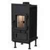 brunner kachelofeneinsatz wf 25 flach (kopie)