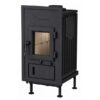 brunner kachelofeneinsatz wf 33 flach (kopie)