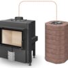 romotop dynamic 3g 44.55.01m speicherkamin mit aufgesetztem speicher (kopie)