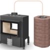 romotop dynamic t 3g 44.55.01m tunnelkamin mit aufgesetztem speicher (kopie)