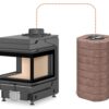 romotop dynamic r/l 3g s 72.44.42.21m eck speicherkamin mit aufgesetztem speicher (kopie)
