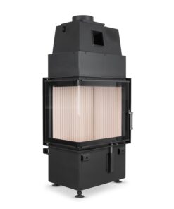 kamineinsatz hoxter ecka 50-35-45