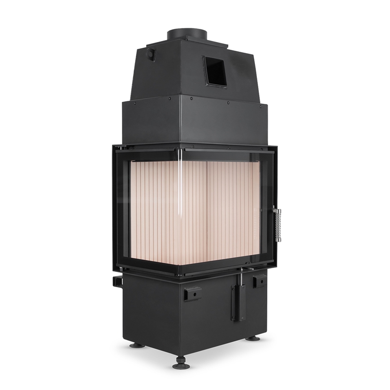 kamineinsatz hoxter ecka 50-35-45
