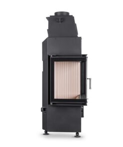 ecka-50-35-45