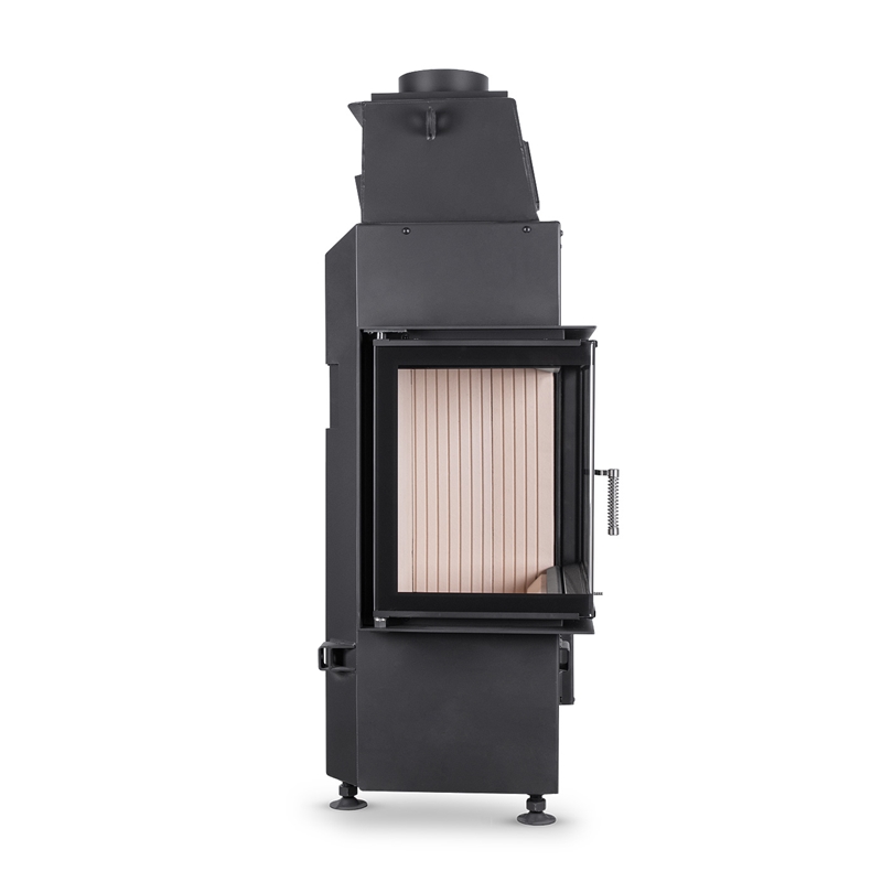 ecka-50-35-45