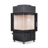 kamineinsatz hoxter ecka 51 51 51
