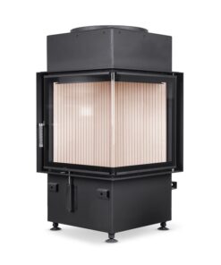 kamineinsatz hoxter ecka 51 51 51