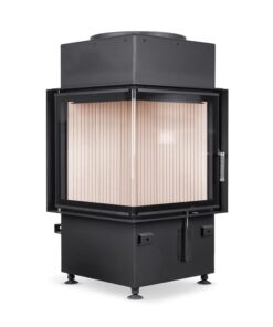 kamineinsatz hoxter ecka 51 51 51