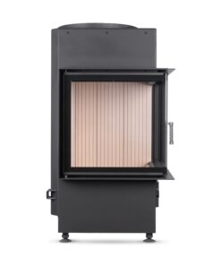 kamineinsatz hoxter ecka 51 51 51