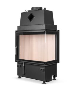 kamineinsatz hoxter ecka 60 35 50s