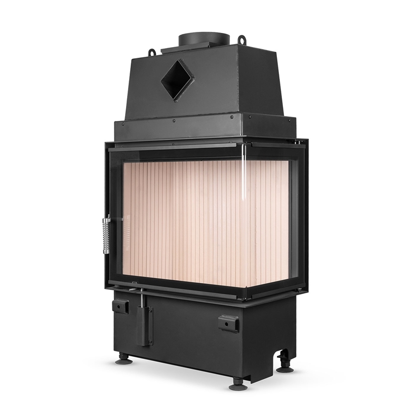 kamineinsatz hoxter ecka 60 35 50s