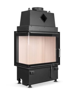 kamineinsatz hoxter ecka 60 35 50s