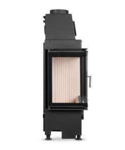 kamineinsatz hoxter ecka 60 35 50s