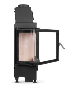 kamineinsatz hoxter ecka 60 35 50s